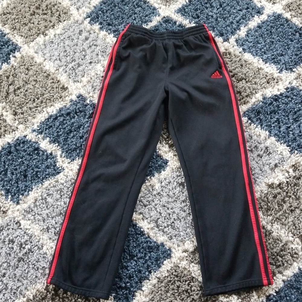 Adidas Jogging Pants